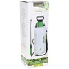 Slėginis purkštuvas PROGARDEN, įvairių spalvų, 8 l