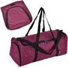 Sportinis krepšys fitnesui 22L Redcliffs