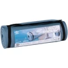 Sporto kilimėlis NBR neslystantis 190x58x1,5 cm UMBRO