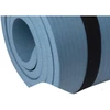 Sporto kilimėlis NBR neslystantis 190x58x1,5 cm UMBRO