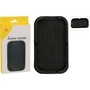 KOOPMAN Stacja Partnerska Shell ANTISLIDINGAS MAT SHELL TELEFONO LAIKIKLIS 10x17CM