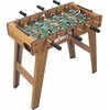 Enero medinis futbolo stalas 69x36,5x65 cm
