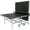 Stalo teniso stalas Sponeta S6-12i