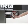 Vidaus teniso stalas Sponeta S7-12i