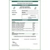 Stalo teniso stalas Sponeta S7-13i