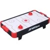 Enero Pro Cymbergaj Air Hockey stalinis stalas 60x32,5x14 cm