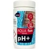 Aqua Fun pH+ STAPAR baseino vandens priežiūros priemonė