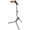 Stovas dviračio remontui max 20kg, aukštis 95-105cm DUNLOP 871125216231