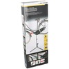 Stovas dviračio remontui max 20kg, aukštis 95-105cm DUNLOP 871125216231
