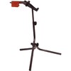 Stovas dviračio remontui max 20kg, aukštis 95-105cm DUNLOP 871125216231