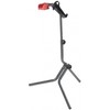 Stovas dviračio remontui max 20kg, aukštis 95-105cm DUNLOP 871125216231