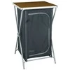 RedCliffs Sulankstoma stovyklavimo spinta 60x53x97 cm