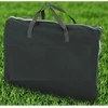 RedCliffs Sulankstoma stovyklavimo spinta 60x53x97 cm