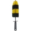 Dunlop šepečių komplektas ratlankiams plauti 46 cm