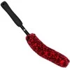 Automobilio valymo šepetys Dirt Devil 35 cm