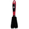 Dirt Devil Automobilio plovimo šepetys 26 cm