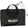 SELECT futbolo taktinė lenta 45x30cm