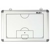 SELECT futbolo taktinė lenta 45x30cm