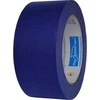 Mėlyna maskavimo juosta MAKO 48mm x 50m