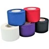Kineziologinis sportinis teipas Dunlop, balta