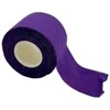 SPORTINĖ KINEZIOLOGINĖ JUOSTA 7,3Mx3,8CM VIOLETINĖ DUNLOP 1056777