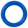 AM Tullo Guminis ringas, 17 cm, mėlynas