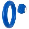 AM Tullo Guminis ringas, 17 cm, mėlynas
