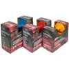 Enero Hantelių Rinkinys EB Fit 2 x 2kg 1027029