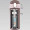 Maestro Riposo Termopuodelis 0.3 L, 1643
