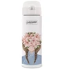 Termo puodelis 400 ML "GIRL" MAESTRO