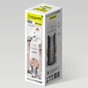 Termo puodelis 400 ML "GIRL" MAESTRO