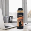 Maestro Travel termosas MR-1634-D 0,4 l