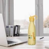 Kitchen&Home International Sp. z o.o. Kitchen&Home International Sp. su o.o. Termosas/butelis 400 ml Maestro MR1645-D