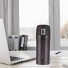 Kolekcinis termo puodelis 320 ml Maestro Brown