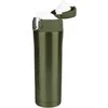 Feel Maestro TERMOSINIS PUODELIS COLLECTION 450 ML MAESTRO ŽALIAS 149557