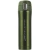 Feel Maestro TERMOSINIS PUODELIS COLLECTION 450 ML MAESTRO ŽALIAS 149557