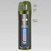 Feel Maestro TERMOSINIS PUODELIS COLLECTION 450 ML MAESTRO ŽALIAS 149557