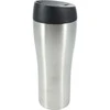KOOPMAN Turistinis termosas Excellent Houseware 350 ml