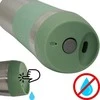 puodelis kelioninis termosas excellent houseware 350 ml