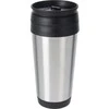Termo puodelis Redcliffs 450 ml