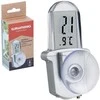 GRUNDIG 350974 LAUKO TERMOMETRAS ANT LANGO