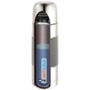 Maestro Travel termosas MR-1630-100 1 l Sidabras