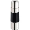 Maestro Travel termosas MR-1630-100 1 l Sidabras