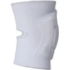 Tinklinio tinklelis JUMP Baltas JOMA 2 vnt. M dydis