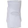 Tinklinio tinklelis JUMP Baltas JOMA 2 vnt. M dydis