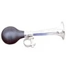 dunlop dviračio oro signalas, 21 cm