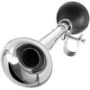 dunlop dviračio oro signalas, 21 cm