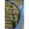 Enero Trampolina su vidiniu tinklu 244 cm, 3 kojos