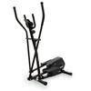 Eb Fit Magnetinis elipsinis treniruoklis E580