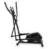 Eb Fit Magnetinis elipsinis treniruoklis E580